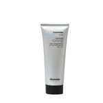 Minimalist Ceramides 0.3% + Madecassoside Mosituriser