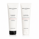 Percy & Reed Turn Up The Volume Volumising Shampoo & Conditioner Duo