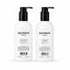 Balmain Revitalizing Care Duo