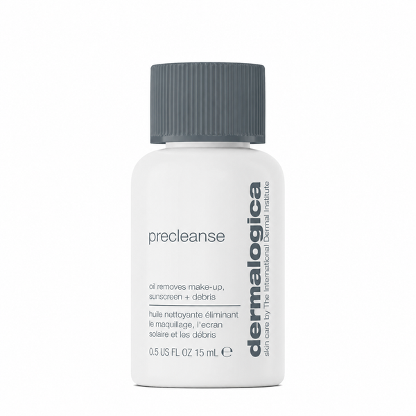‍Freebie: Dermalogica Precleanse 15ml (100% off)