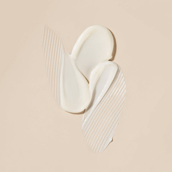 [coat]s Glow Intensifying Cream Serum 30ml