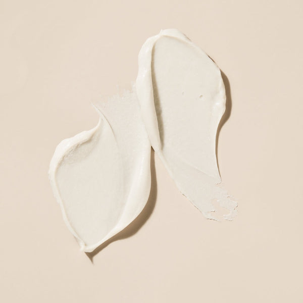 [coat]s Gentle Dual Exfoliant Cream 75ml