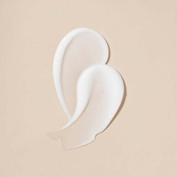 [coat]s Triple Moisture Water Cream 75ml