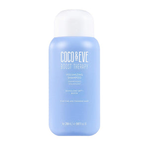 Coco & Eve Hair Volumising Shampoo