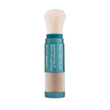 Colorescience Sunforgettable Total Protection Brush-On Shield SPF 50 - Tan