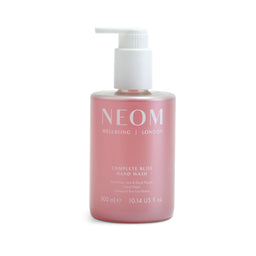 NEOM Complete Bliss Hand Wash