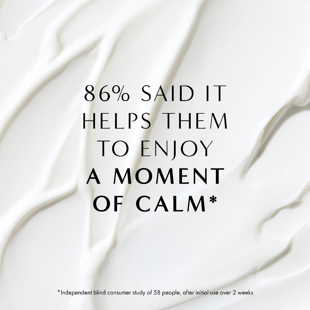 NEOM Complete Bliss Hand Lotion