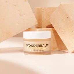 WONDERBALM 50ml