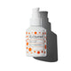 ‍Freebie: Cultured Biomecare Biome One Mask 15ml (100% off)