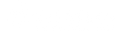 Cytoplan