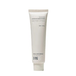 Daily Naturals Defender Leave In Conditioner 150ml