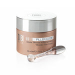 DIBI Milano Filler Code "Miracle" Filler Cream