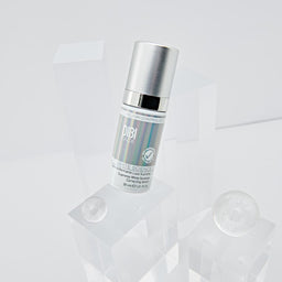 DIBI Milano White Science Correcting Serum 30ml