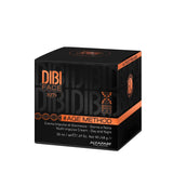 DIBI Milano Day And Night Youth Impulse Cream