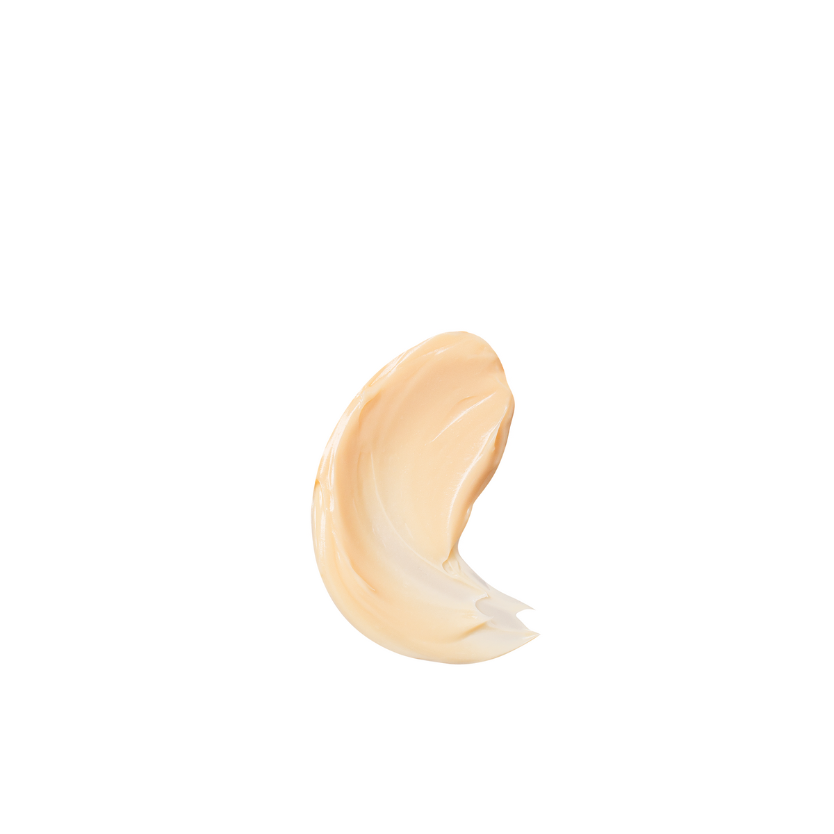 DIBI Milano Age Method Sumptuous Youth Cream texture