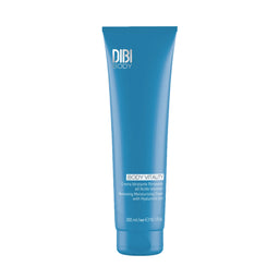 DIBI Milano Body Vitality Renewing Moisturising Cream with Hyaluronic Acid 300ml
