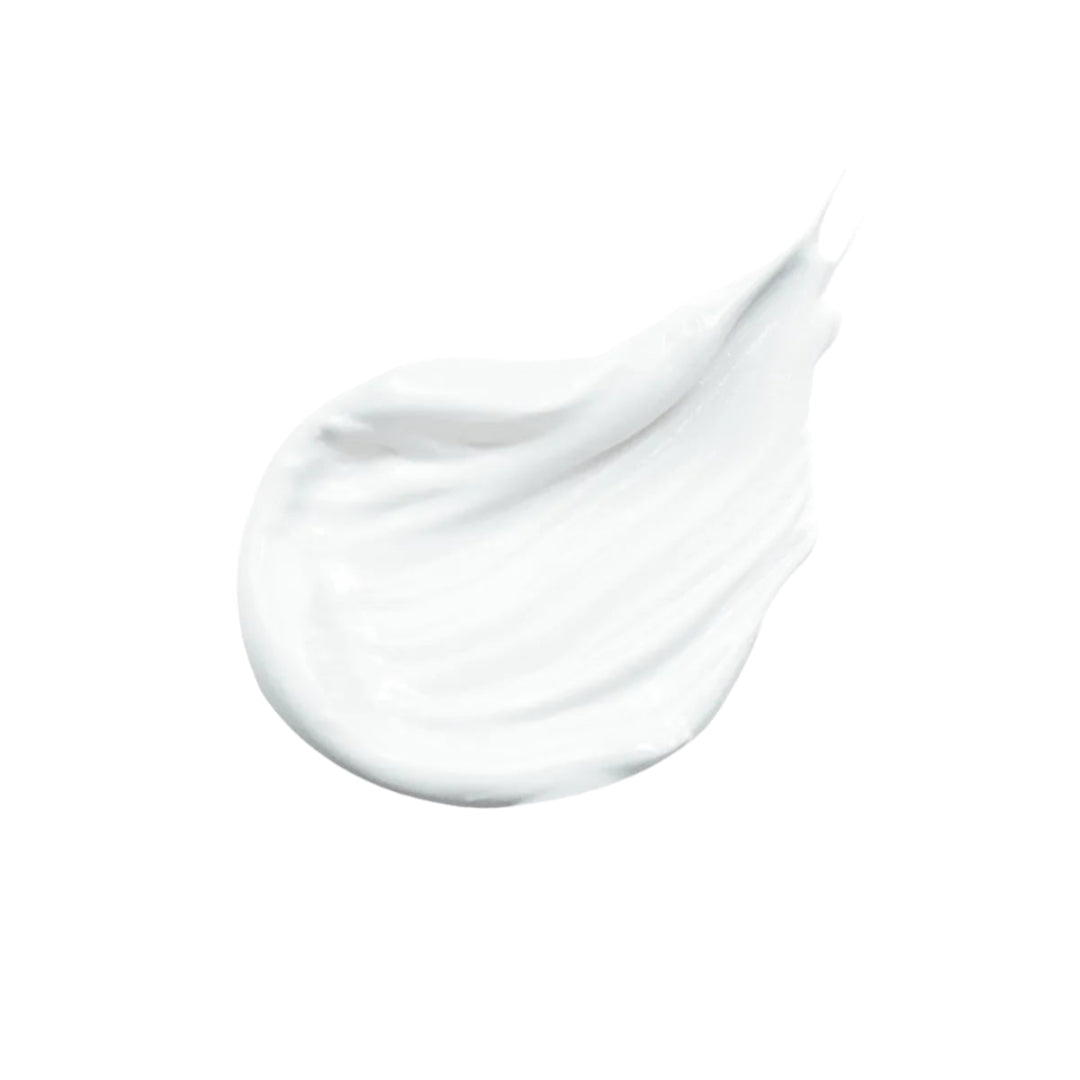 DIBI Milano Body Vitality Renewing Moisturising Cream with Hyaluronic Acid 300ml