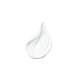DIBI Milano Body Vitality Retinol Smoothing Cream 200ml