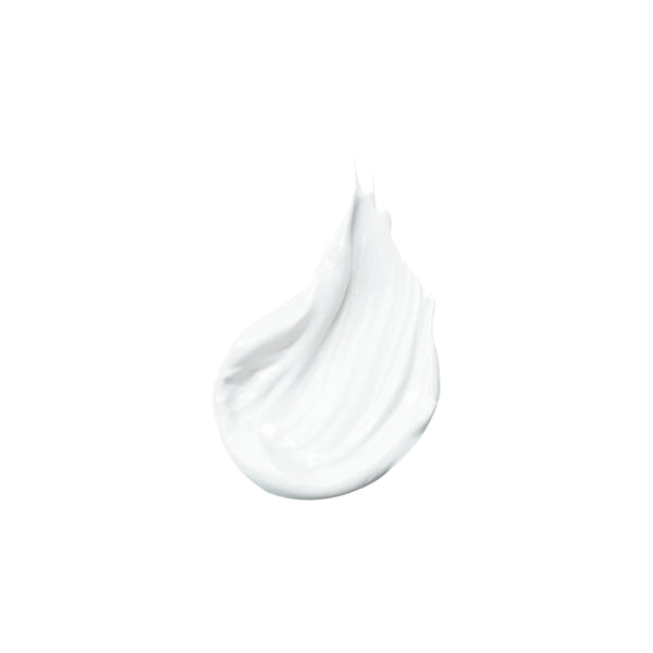 DIBI Milano Body Vitality Retinol Smoothing Cream 200ml