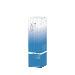 DIBI Milano Body Vitality Restructuring Oil with Vitamins 100ml