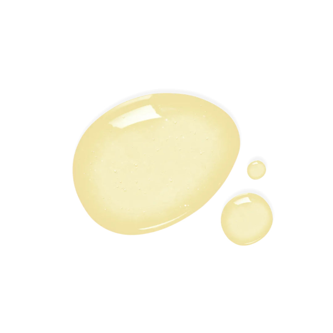 DIBI Milano Body Vitality Restructuring Oil with Vitamins 100ml