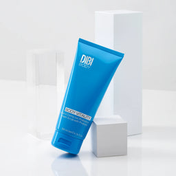 DIBI Milano Body Vitality Cream Scrub with Probiotic 200ml