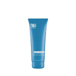 DIBI Milano Body Vitality Cream Scrub with Probiotic 200ml