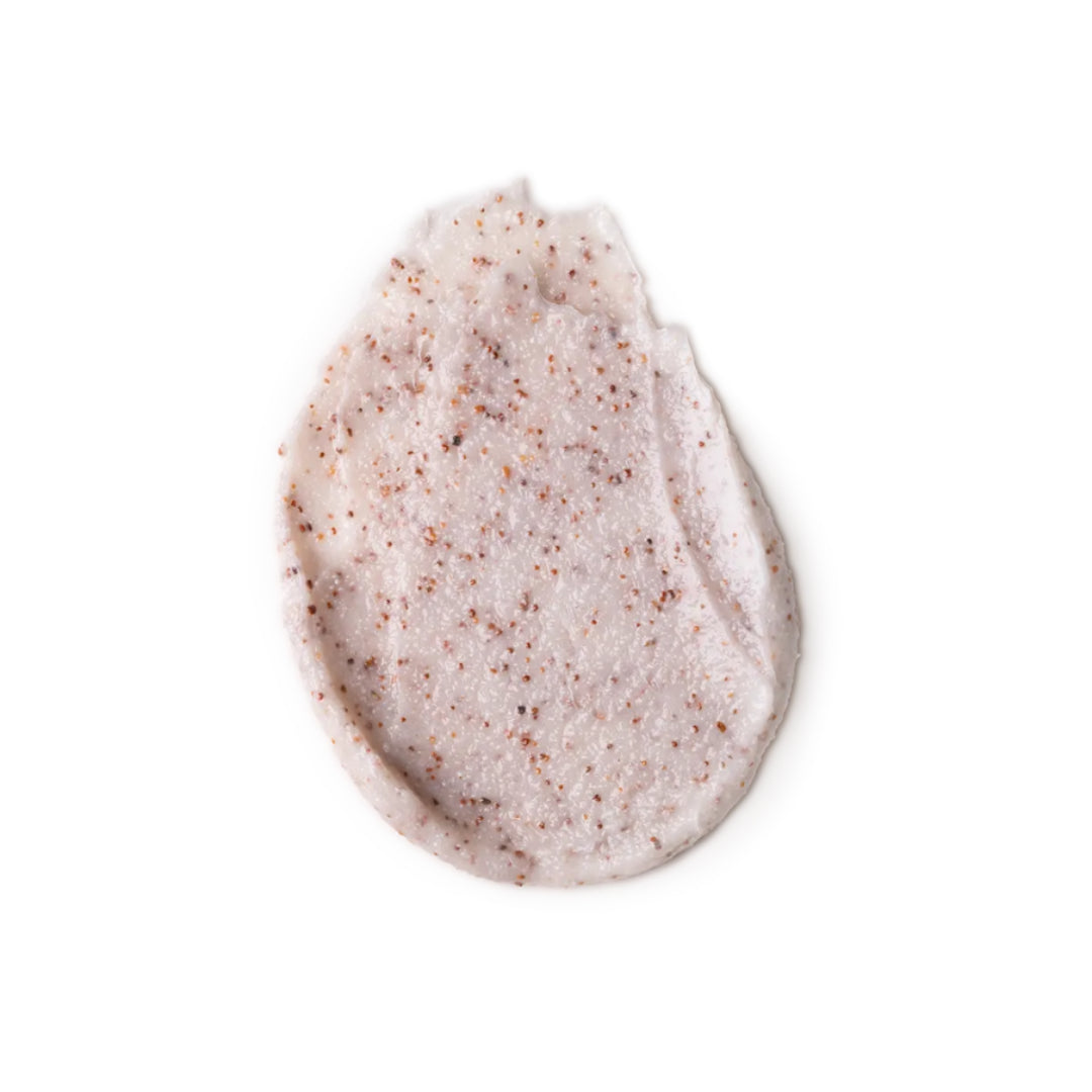 DIBI Milano Body Vitality Cream Scrub with Probiotic 200ml