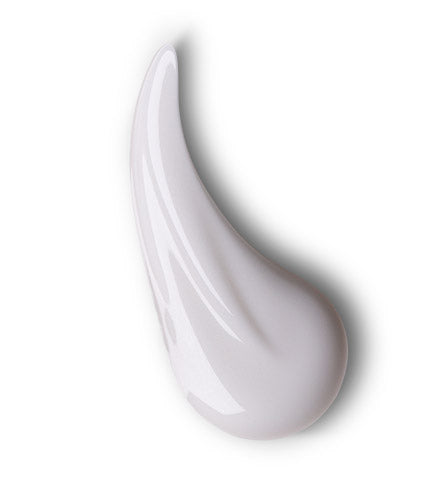 DIBI Milano Defence Solution Repair Moisturizing Cream texture