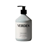 Verden D'orangerie Hand And Body Balm