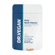 DR.VEGAN Daily Multi-Vitamin