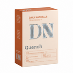 Daily Naturals Quench Christmas Pack