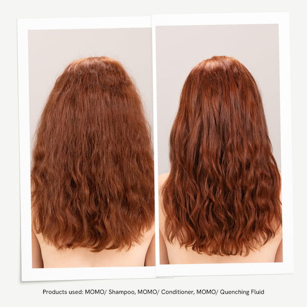 Davines MOMO Moisturizing Conditioner 250ml