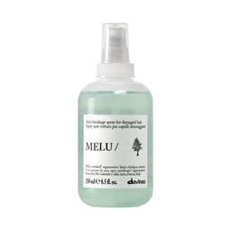  Davines MELU Hair Shield 250ml 