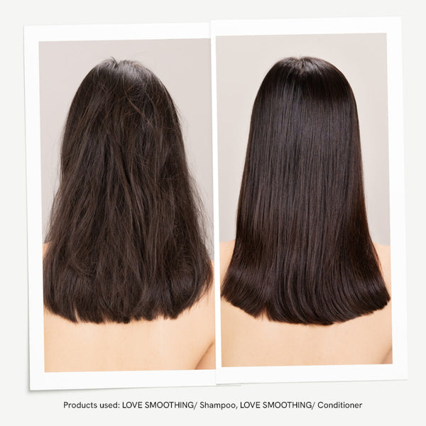 Davines LOVE Smoothing Shampoo 75ml