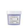 250ml