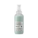 Davines MELU Sealing Serum 150ml
