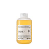 250ml