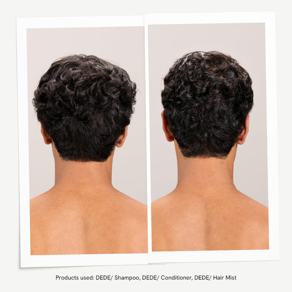 Davines DEDE Conditioner 250ml