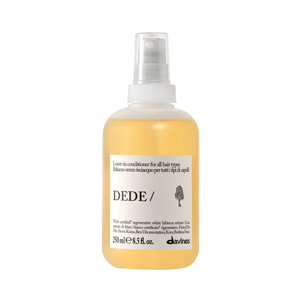  Davines DEDE Hair Mist 250ml 