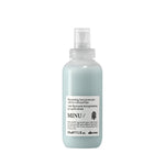 Davines MINU Milk 150ml