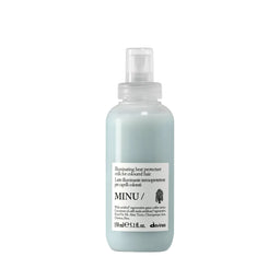 Davines MINU Colour Protect Serum 150ml