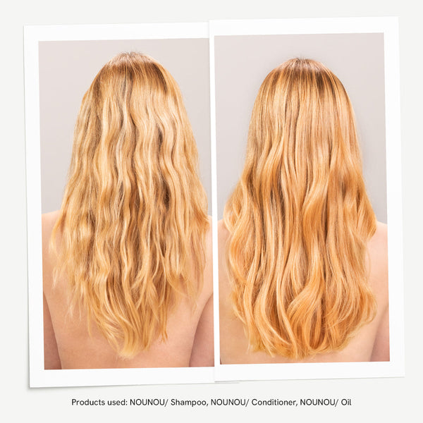 Davines NOUNOU Nourishing Conditioner 250ml