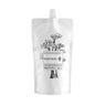 Refill 500ml
