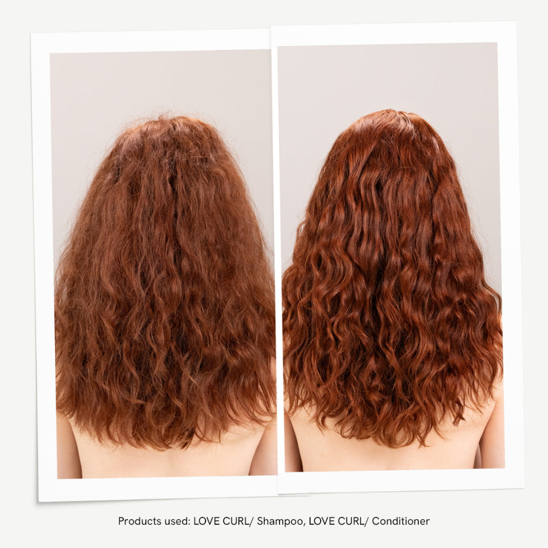 Davines LOVE Curl Shampoo 75ml