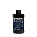 Davines Heart Of Glass Silkening Chelating Shampoo 250ml