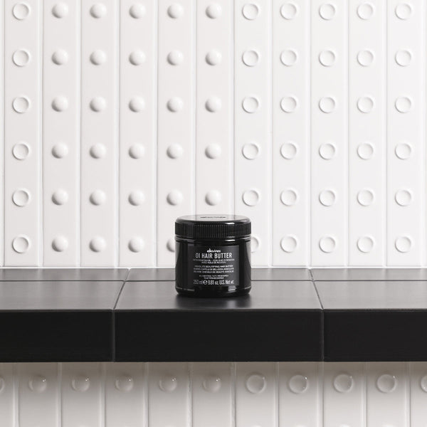 Davines OI Hair Butter 250ml