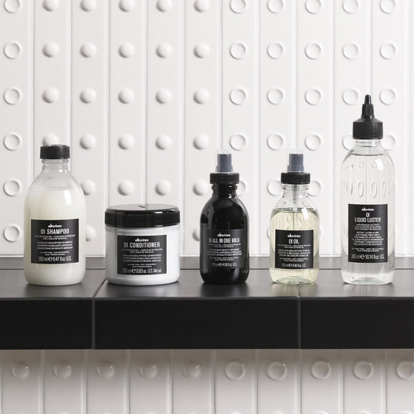 Davines OI Conditioner 250ml