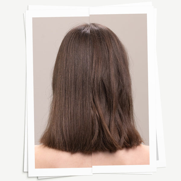 Davines Sea Salt Spray 100ml