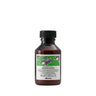 100ml